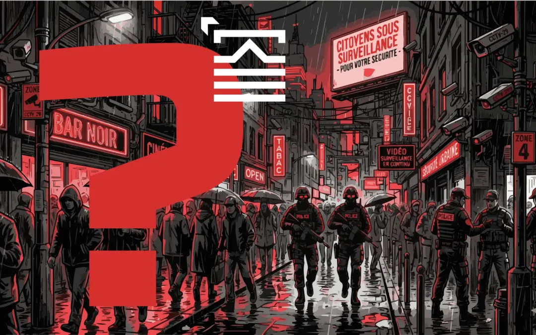 [COMM.01] – C&rsquo;est quoi SentinelWatch ?