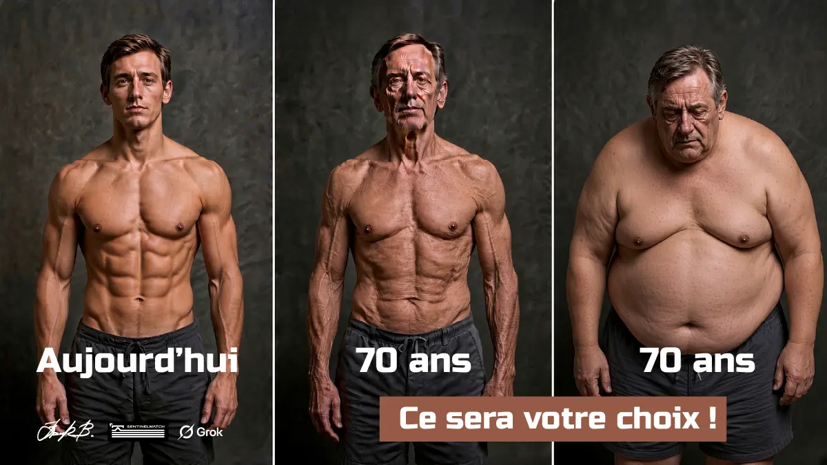 comm.04-changements-corporels-lies-à-l-age-n-sentinelwatch-16-9